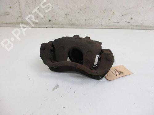 Used Left front brake caliper Left front brake caliper 37115670 37115670