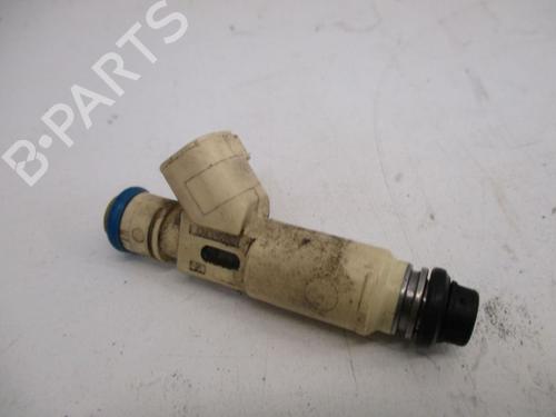 Injector MAZDA TRIBUTE (EP) 3.0 V6 24V 4WD (EPFW) | BP19291437M100 