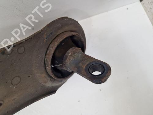 Right rear steering knuckle HYUNDAI i30 (FD) 1.6 CRDi | BP31260482M28