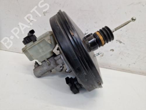 Used Servo brake Servo brake VW TOURAN (1T1, 1T2) 1.4 TSI (140 hp) 36655910 36655910