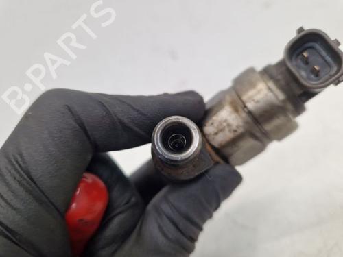 Injector FORD TRANSIT Van (FA_ _) 2.2 TDCi | BP37143458M100 - Image 6
