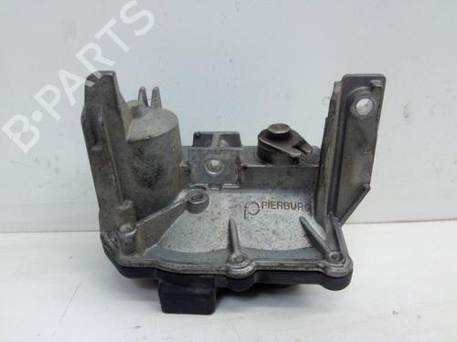 Throttle body RENAULT TRAFIC III Van (FG_) 1.6 dCi 95 (FGMJ, FGMR) | BP28135332M82 