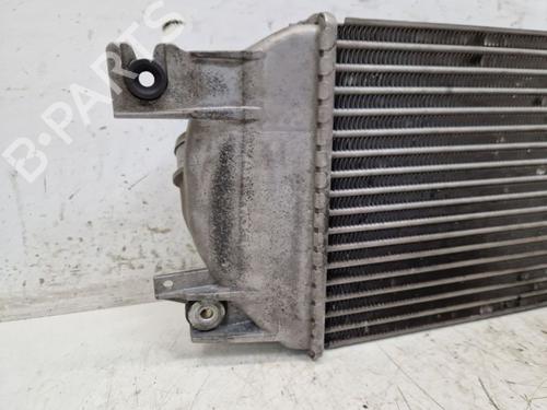Intercooler SUBARU FORESTER (SH_) 2.0 D AWD (SHH, SHD, SHN) | BP27282474M30 