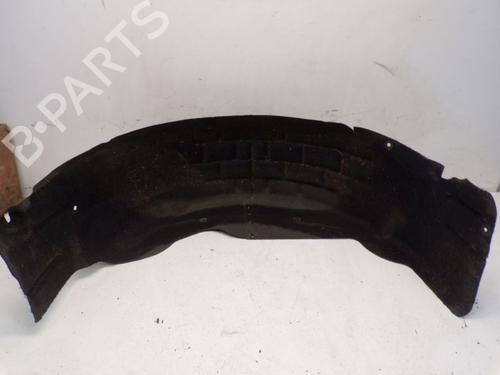 Other FORD FOCUS III Turnier 1.0 EcoBoost | BP29101648O1 