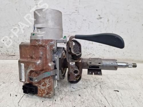 Steering column FORD KA (RU8) 1.2 | BP37138089M21 - Image 7