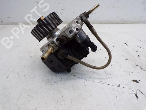 Fuel pump IVECO DAILY III Van 29 L 12 V (ALKA41A2, ALLA52A2, ALKA42A2) | BP30668607M76
