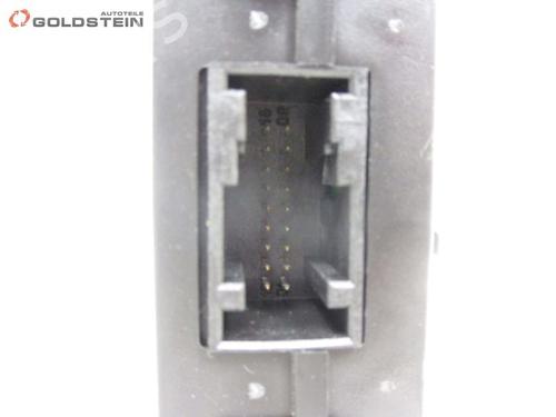 Electronic sensor CITROËN C6 (TD_) 2.7 HDi | BP38025952M84 - Image 3