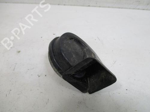 Horn DODGE RAM 1500 Pickup (BE, BR) 5.2 (223 hp) 30765503