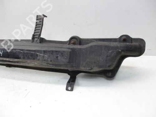 Crossmember KIA SORENTO II (XM) 2.4 CVVT | BP28174573C162