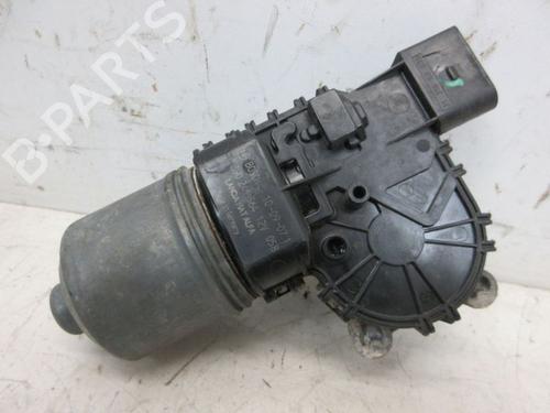 Front wiper motor FIAT DOBLO Cargo (263_) 1.3 D Multijet | BP37128669M29 - Image 3