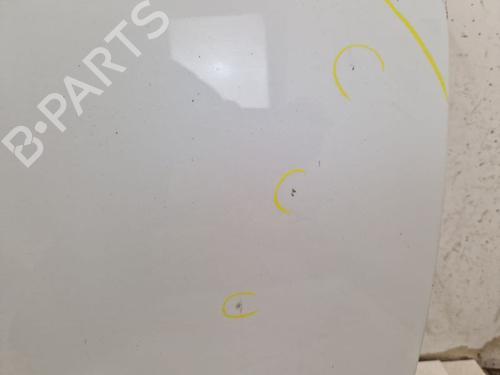 Right front door KIA CEE'D Hatchback (ED) 1.6 | BP29603189C3