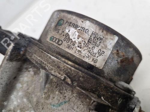 Vacuum pump VW GOLF V (1K1) 2.0 GTI | BP31702040M80 