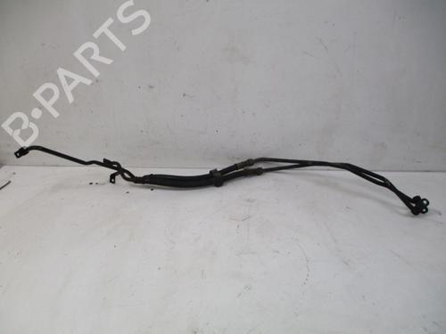 Used Oil radiator Oil radiator 37118916 37118916