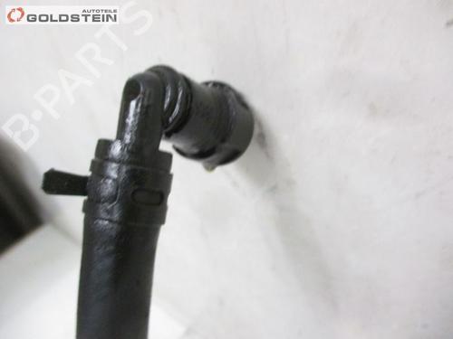 Pipe FORD S-MAX (WA6) 2.0 TDCi | BP37104540M125 - Image 2