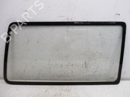 Luna trasera derecha VW TRANSPORTER T4 Bus (70B, 70C, 7DB, 7DK, 70J, 70K, 7DC, 7DJ) 2.5 TDI (102 hp) 29094211