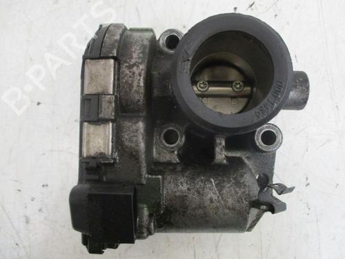 Throttle body SMART ROADSTER (452) 0.7 (452.434) | BP37126407M82 - Image 6