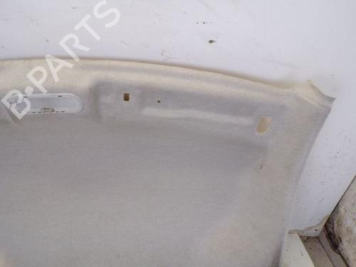Interior roof DACIA DOKKER Box Body/MPV 1.6 | BP29100147I12 