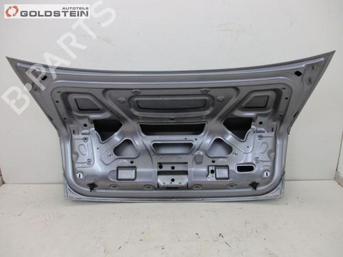 Other AUDI A8 D3 (4E2, 4E8) 4.2 TDI quattro | BP37098041O1 - Image 4