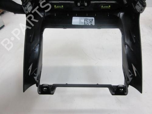 Other MERCEDES-BENZ EQS (V297) EQS 450+ (297.123) | BP29097911O1