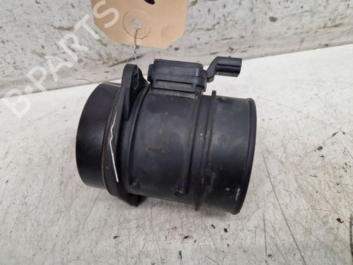 Mass air flow sensor RENAULT MASTER III Van (FV) 2.3 dCi 125 FWD (FV0C, FV0D, FV0G, FV0H, FV0J, FV0K,... | BP37137919M95 - Image 3