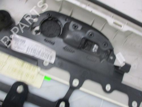 Rear left panel VOLVO V50 (545) 2.4 | BP37114927C60 - Image 7