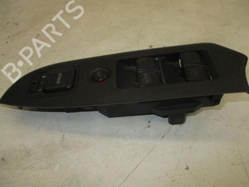 Used Switch Switch 38506605 38506605