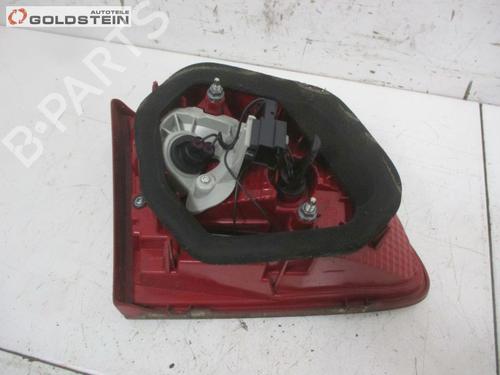 Right tailgate light VW PASSAT B7 (362) 2.0 TDI | BP37108144C80 - Image 4