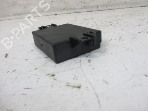 Control unit FORD FOCUS II Turnier (DA_, FFS, DS) 1.6 Ti | BP37115910M11 - Image 4