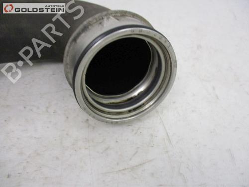 Pipe VW EOS (1F7, 1F8) 2.0 TFSI | BP18752467M125