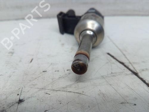 Injector VW CADDY III MPV (2KB, 2KJ, 2CB, 2CJ) 1.2 TSI | BP30358698M100