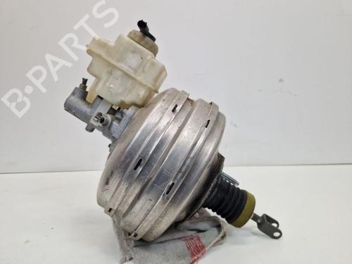 Used Servo brake Servo brake 39062751 39062751
