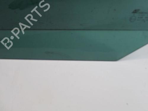 Rear left door window FORD GALAXY I (WGR) 1.9 TDI | BP19289739C20 
