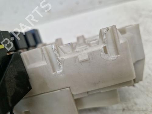 Fuse box MITSUBISHI GRANDIS (NA_W) 2.0 DI-D (NA8W) | BP23411839E1