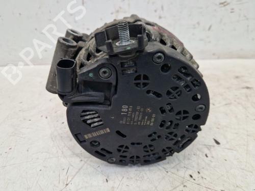 Alternator BMW 3 (E90) 335 i xDrive | BP29100057M7 