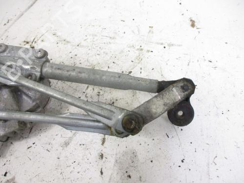 Front wipers mechanism OPEL CORSA D (S07) 1.3 CDTI (L08, L68) | BP18797916C83 