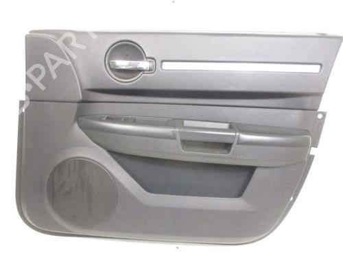 Used Front right panel DODGE CHARGER 3.5 (253 hp) 28174011