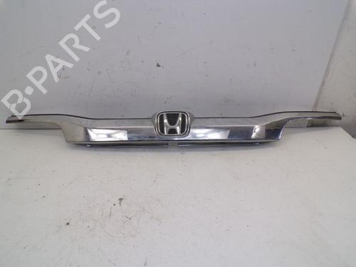 Pynteleist til bakluke HONDA CR-V IV (RM_) 2.4 AWD (RM4) (190 hp) 28174420