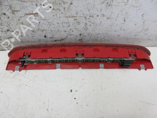 Third brake light VW POLO V (6R1, 6C1) 1.2 | BP29092821L11 