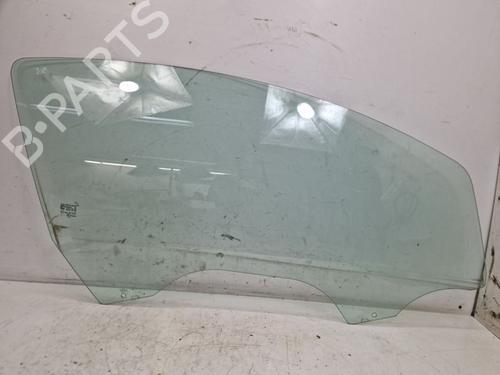 Deflettore anteriore destro Deflettore anteriore destro OPEL CORSA D (S07) 1.2 (L08, L68) (80 hp) 35947880 35947880