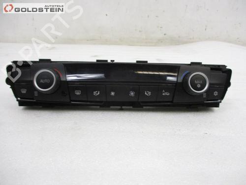 climate-control-bmw-3-f30-f80-2011-2012-2013-2014-2015-2016-2017-2018-37104695 main image