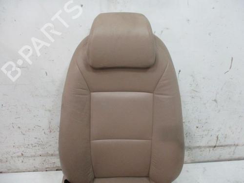 Right front seat SAAB 9-5 (YS3E) 2.0 t | BP29086051C16 