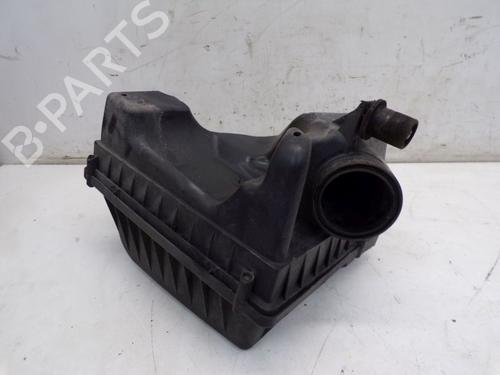 Air filter box OPEL ASTRA H GTC (A04) 1.6 (L08) | BP37134383M87 - Image 6