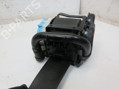 Front left seatbelt OPEL INSIGNIA A Sports Tourer (G09) 2.0 CDTI (35) | BP29096595I26 