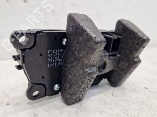 Switch FORD GRAND C-MAX (DXA/CB7, DXA/CEU) 1.5 TDCi | BP37144828I30 - Image 6