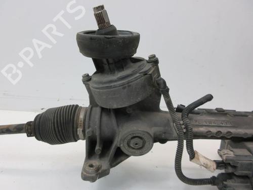 Steering rack VW GOLF V (1K1) 1.6 FSI | BP37128908M22 - Image 5