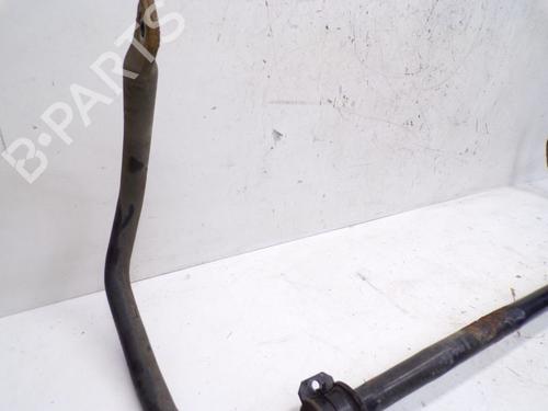 Anti roll bar MERCEDES-BENZ A-CLASS (W169) A 170 (169.032, 169.332) | BP18802089M96 