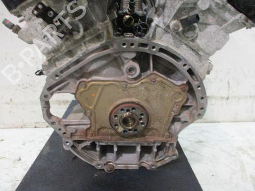 Engine DODGE CHARGER 6.4 SRT8 | BP28174238M1 