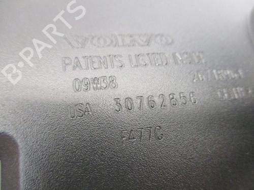 Rear mirror VOLVO XC60 I SUV (156) T6 AWD | BP29089710I6 