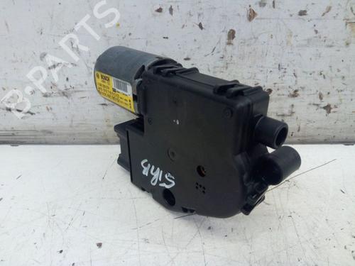 Used Sunroof engine VW TIGUAN (5N_) 2.0 TDI 4motion (140 hp) 29105058