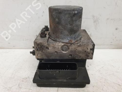 Used Electronic module Electronic module MERCEDES-BENZ SPRINTER 3-t Van (B906) 216 CDI (906.611, 906.613) (163 hp) 34411703 34411703